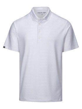 Envelope - White (Salt)