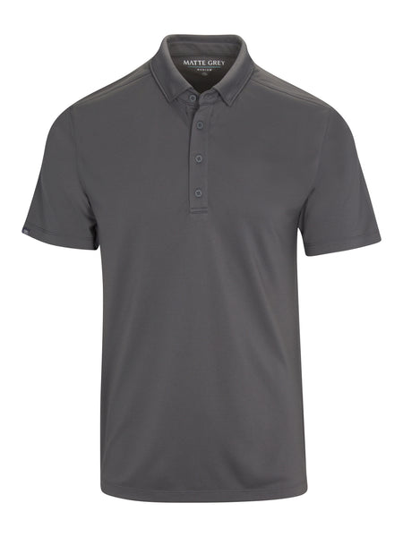 Admiral - Brand Grey