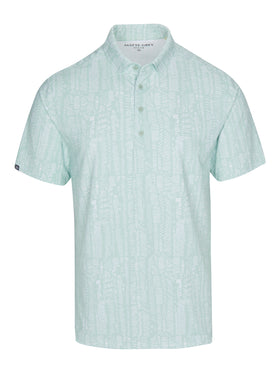 Bali - Spring (White)