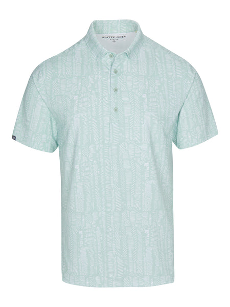 Bali - Spring (White)
