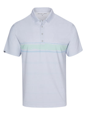 Rockwell - Salt Heather (Rain/Spring)