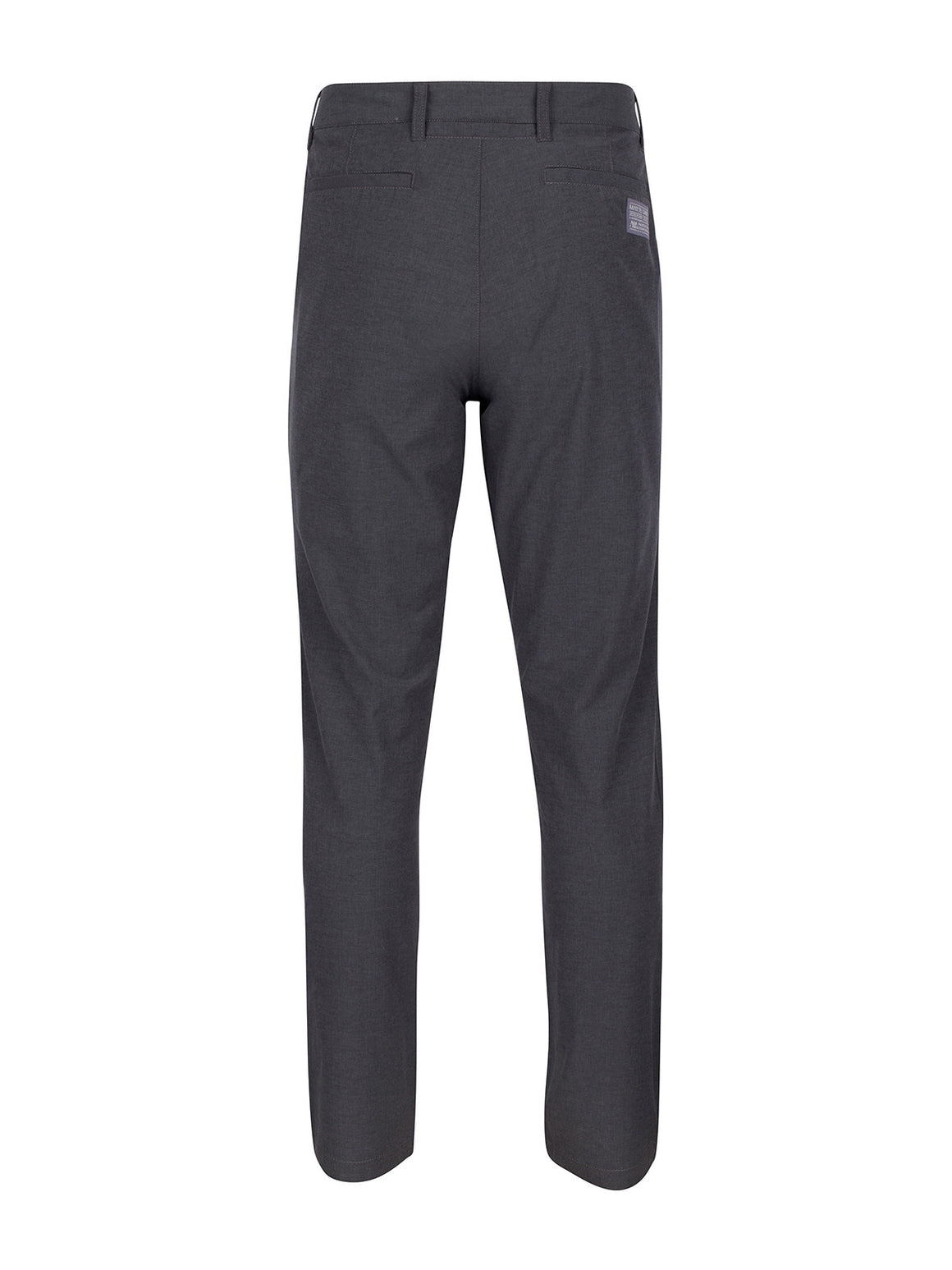 Traveler FIT101 Pant -  Shadow